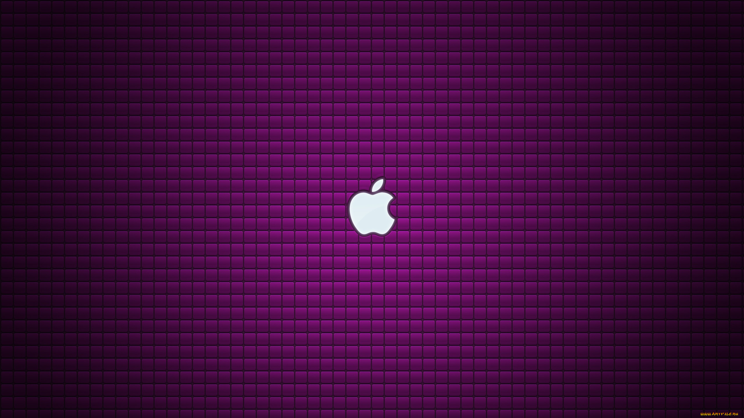 , apple, , , , 